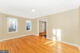 72 Wayside Avenue - Photo 13