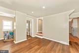 72 Wayside Avenue - Photo 18