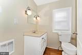 72 Wayside Avenue - Photo 19