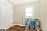 72 Wayside Avenue - Photo 20