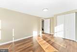 72 Wayside Avenue - Photo 24