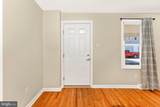 72 Wayside Avenue - Photo 4