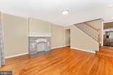 72 Wayside Avenue - Photo 5