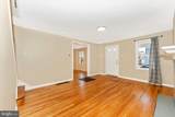 72 Wayside Avenue - Photo 8