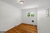 2426 Rosella Street - Photo 15