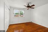 2426 Rosella Street - Photo 17