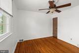 2426 Rosella Street - Photo 20