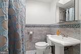 2426 Rosella Street - Photo 21