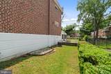 2426 Rosella Street - Photo 30