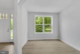 2229-A Ady Road - Photo 25