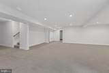2229-A Ady Road - Photo 27