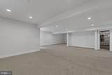 2229-A Ady Road - Photo 29