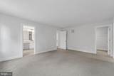 2229-A Ady Road - Photo 31