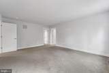 2229-A Ady Road - Photo 32