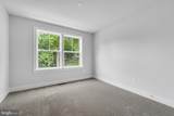 2229-A Ady Road - Photo 34