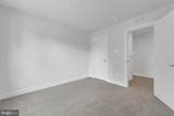 2229-A Ady Road - Photo 36