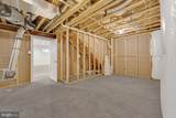 2229-A Ady Road - Photo 50