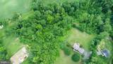 2229-A Ady Road - Photo 53