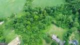 2229-A Ady Road - Photo 54