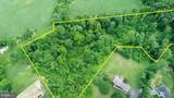 2229-A Ady Road - Photo 57