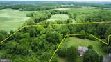 2229-A Ady Road - Photo 61