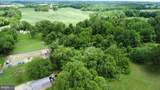 2229-A Ady Road - Photo 65