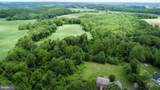 2229-A Ady Road - Photo 66