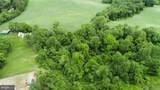 2229-A Ady Road - Photo 68