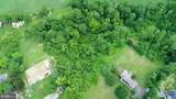 2229-A Ady Road - Photo 70