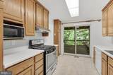 14108 Heathfield Court - Photo 10