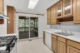 14108 Heathfield Court - Photo 11