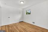 14108 Heathfield Court - Photo 12