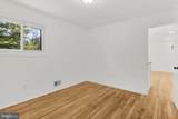 14108 Heathfield Court - Photo 13
