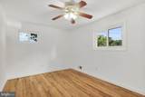 14108 Heathfield Court - Photo 14