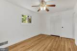 14108 Heathfield Court - Photo 15