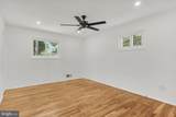 14108 Heathfield Court - Photo 16