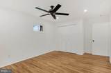 14108 Heathfield Court - Photo 18