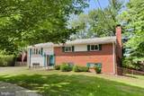14108 Heathfield Court - Photo 2