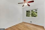 14108 Heathfield Court - Photo 20