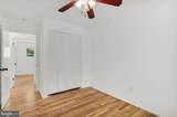 14108 Heathfield Court - Photo 21