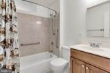 14108 Heathfield Court - Photo 22