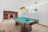 14108 Heathfield Court - Photo 23