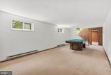14108 Heathfield Court - Photo 24