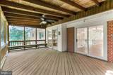 14108 Heathfield Court - Photo 31