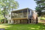 14108 Heathfield Court - Photo 33