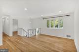 14108 Heathfield Court - Photo 4