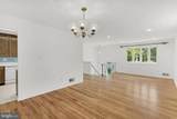 14108 Heathfield Court - Photo 7