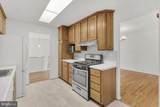 14108 Heathfield Court - Photo 9