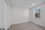 469 Avondale Road - Photo 10