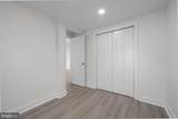 469 Avondale Road - Photo 11
